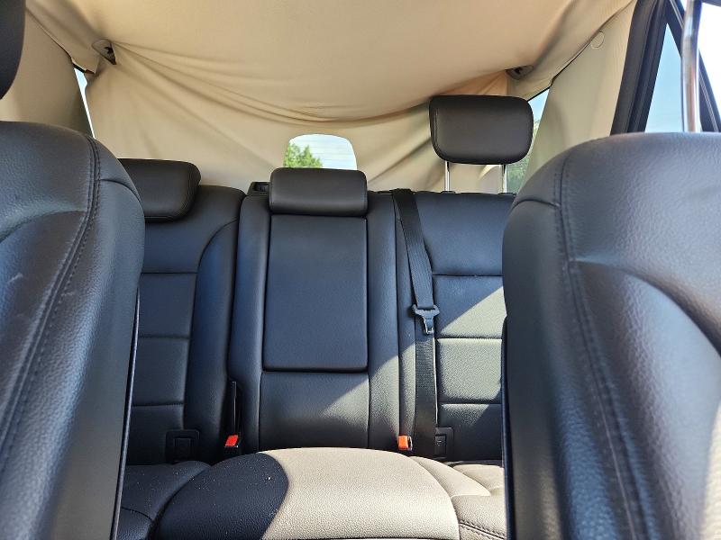 Продаж на аукціоні авто 2011 Mercedes-benz Ml, vin: 4JGBB5GB1BA717877, номер лоту: 59747276