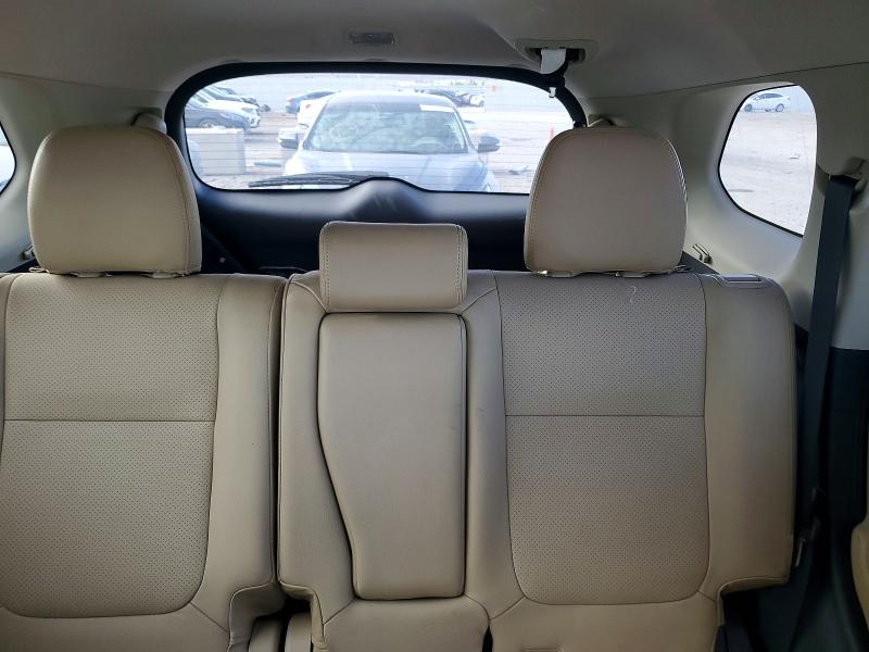52460586 :رقم المزاد ، JA4JZ4AX1JZ064911 vin ، 2018 Mitsubishi Outlander مزاد بيع