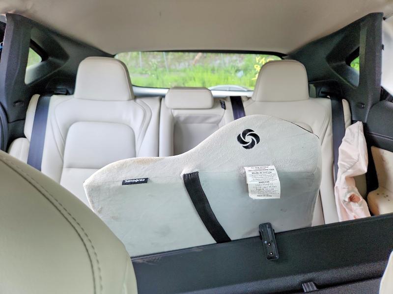 60133806 :رقم المزاد ، 5N1AZ3CS1SC134151 vin ، 2025 Nissan Murano مزاد بيع