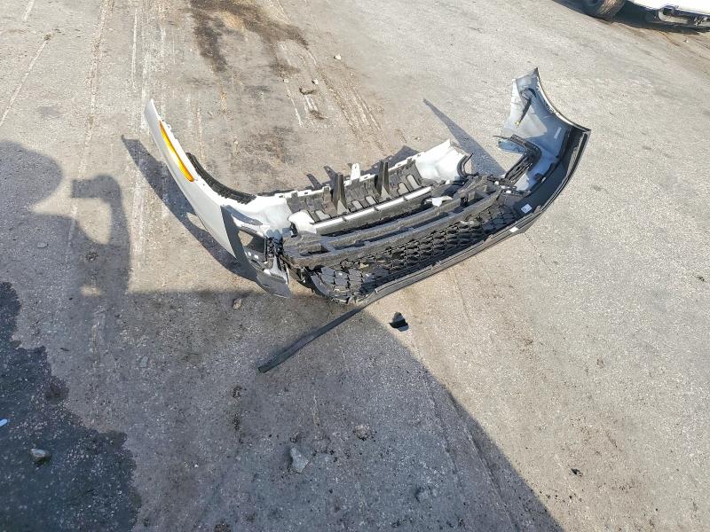 60050726 :رقم المزاد ، KNDJ23AU9L7003735 vin ، 2020 Kia Soul مزاد بيع