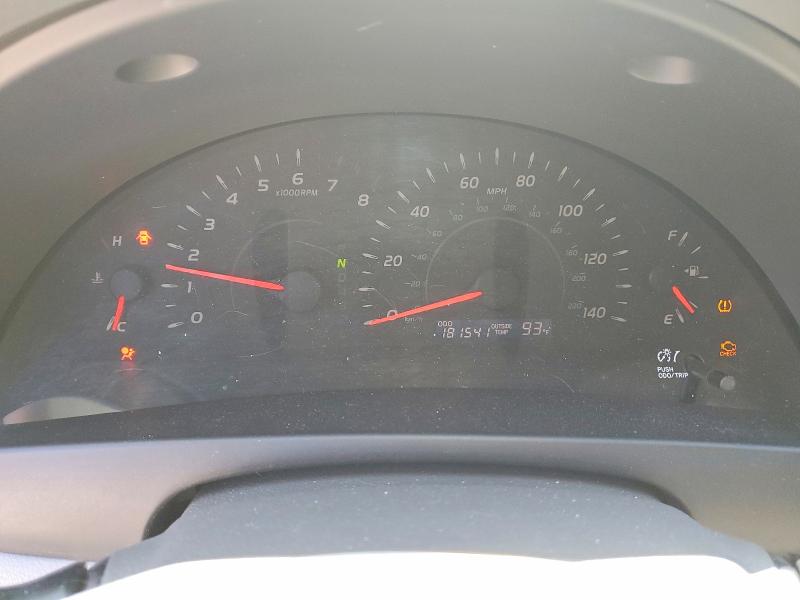 Продаж на аукціоні авто 2009 Toyota Camry, vin: 4T1BE46K69U353550, номер лоту: 60141676