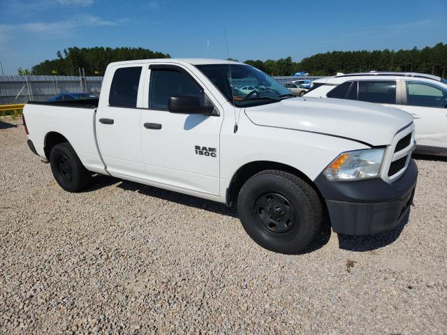 Aukcja sprzedaży 2016 Ram 1500, vin: 1C6RR6FG3GS148329, numer aukcji: 60693776
