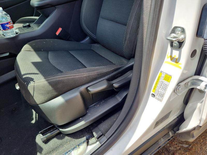 Продажа на аукционе авто 2024 Gmc Terrain, vin: 3GKALMEG4RL383860, номер лота: 61589956