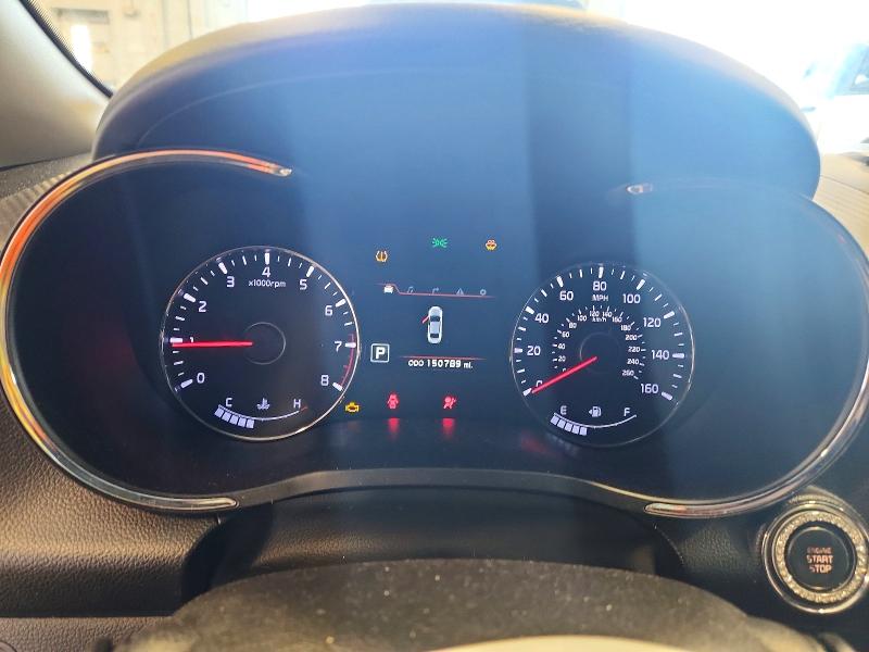 63343436 :رقم المزاد ، KNAFX5A83E5211532 vin ، 2014 Kia Forte مزاد بيع