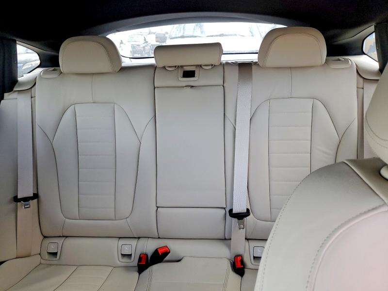 Продажа на аукционе авто 2019 Bmw X4, vin: 5UXUJ5C52KLJ63767, номер лота: 60984886