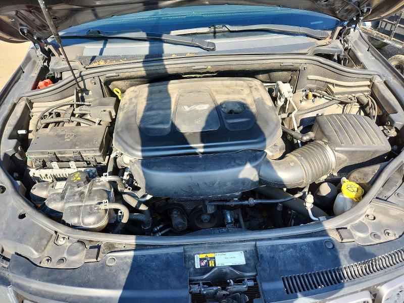 Продажа на аукционе авто 2018 Jeep Grand Cherokee, vin: 1C4RJFLGXJC313427, номер лота: 63405886