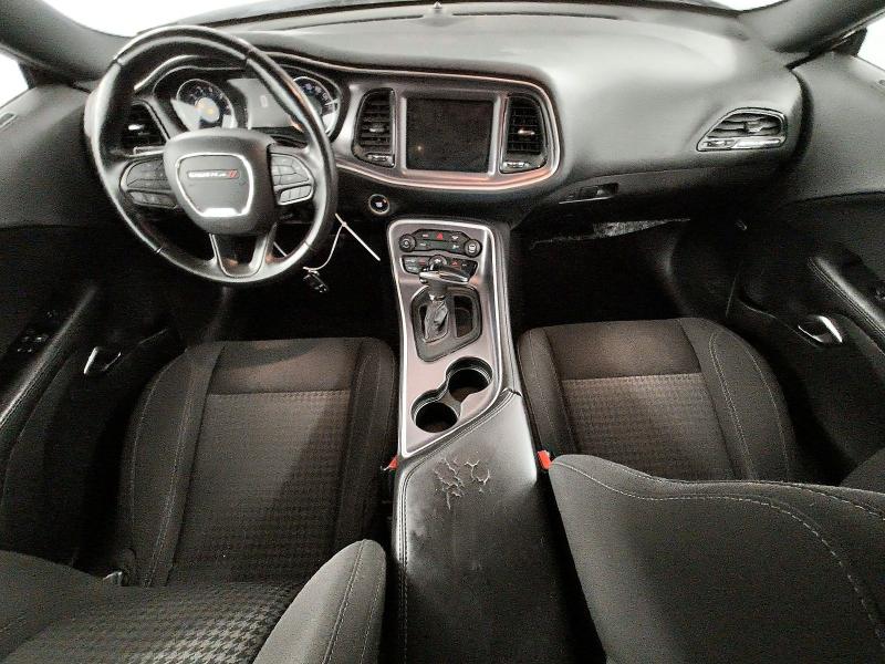 Aukcja sprzedaży 2020 Dodge Challenger, vin: 2C3CDZAG9LH206620, numer aukcji: 60405426