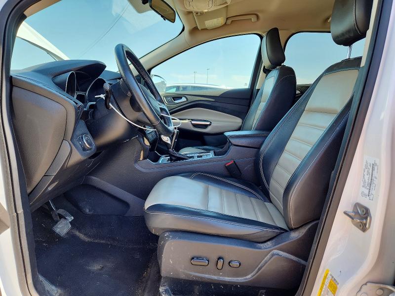 Aukcja sprzedaży 2019 Ford Escape, vin: 1FMCU0HD7KUA56811, numer aukcji: 62384736