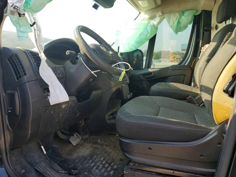 Aukcja sprzedaży 2023 Ram Promaster 2500, vin: 3C6LRVDG6PE575462, numer aukcji: 61190036