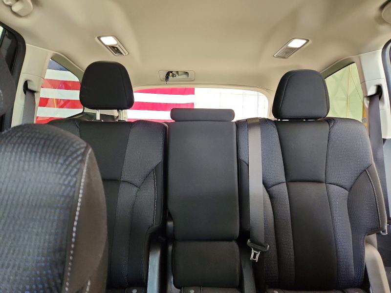 Продажа на аукционе авто 2025 Subaru Ascent, vin: 4S4WMAAD2S3413511, номер лота: 62815236