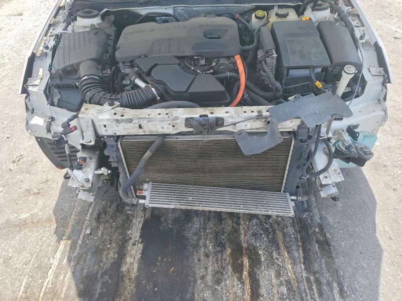 59062766 :رقم المزاد ، 2G4GS5ER7D9214147 vin ، 2013 Buick Regal مزاد بيع