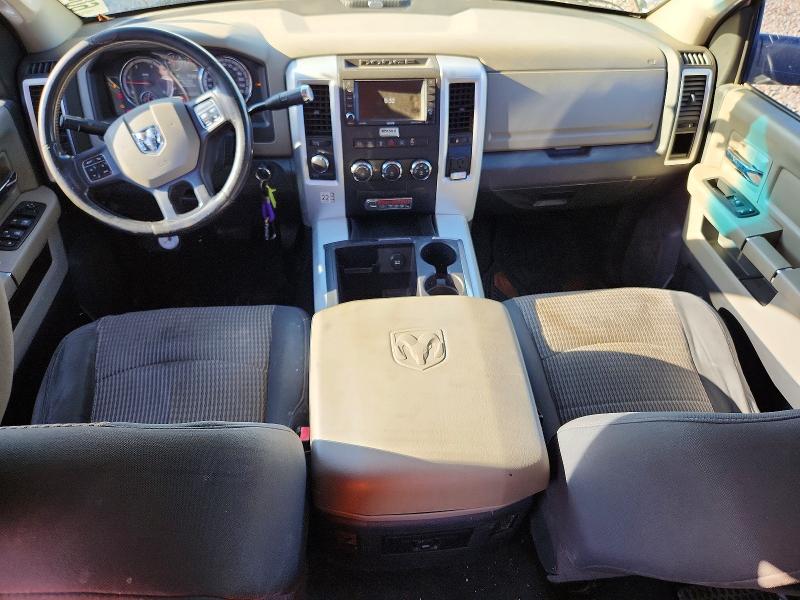 2012 Dodge Ram 3500 მანქანა იყიდება აუქციონზე, vin: 3C63D3HL4CG105374, აუქციონის ნომერი: 60437906