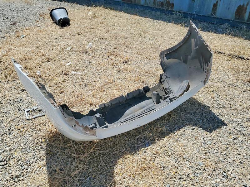 2013 Dodge Dart მანქანა იყიდება აუქციონზე, vin: 1C3CDFBA9DD170984, აუქციონის ნომერი: 61710236