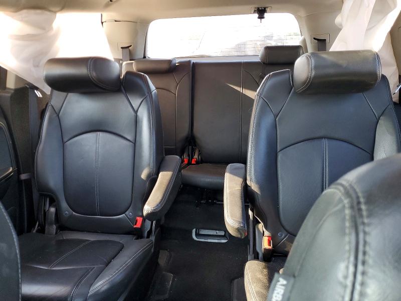 Aukcja sprzedaży 2014 Gmc Acadia, vin: 1GKKVRKD8EJ373663, numer aukcji: 63157436