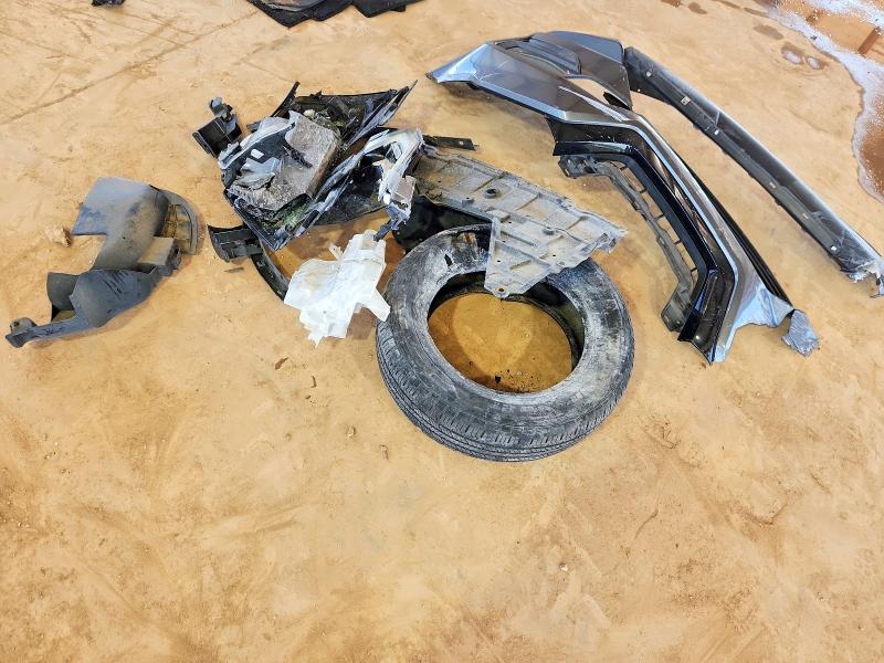2020 Nissan Rogue მანქანა იყიდება აუქციონზე, vin: JN8AT2MT1LW036197, აუქციონის ნომერი: 60089126