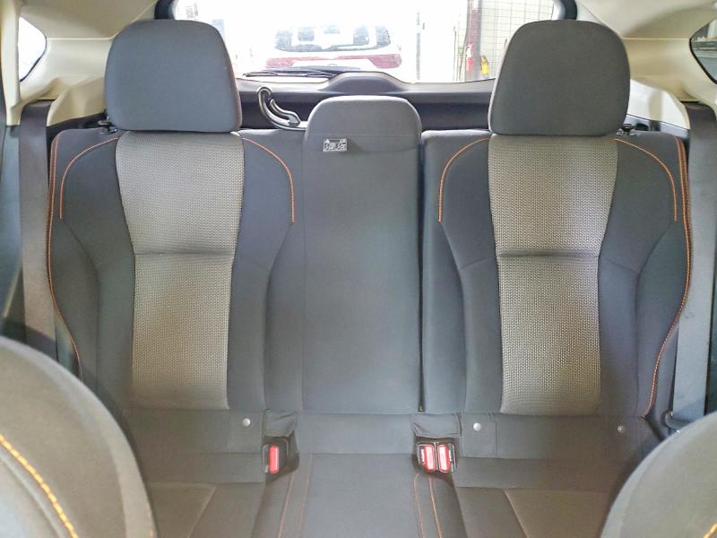2019 Subaru Crosstrek მანქანა იყიდება აუქციონზე, vin: JF2GTADC4KH249259, აუქციონის ნომერი: 60298986