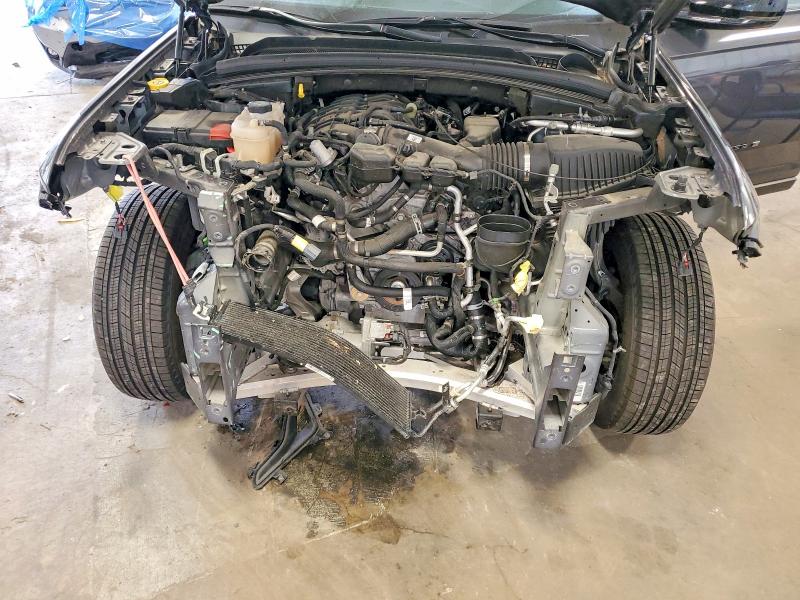 Продаж на аукціоні авто 2022 Jeep Grand Cherokee, vin: 1C4RJKAGXR8549330, номер лоту: 62675676