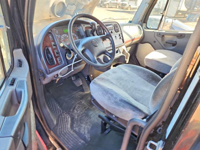 Продаж на аукціоні авто 2019 Freightliner M2, vin: 1FVACWFD7KHKL9532, номер лоту: 57461446