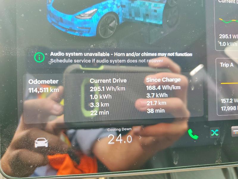 Продажа на аукционе авто 2023 Tesla Model 3, vin: LRW3E1FA4PC920658, номер лота: 59397846