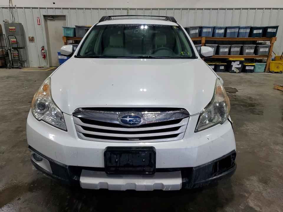 Продаж на аукціоні авто 2012 Subaru Outback, vin: 4S4BRBLC9C3200633, номер лоту: 62820706