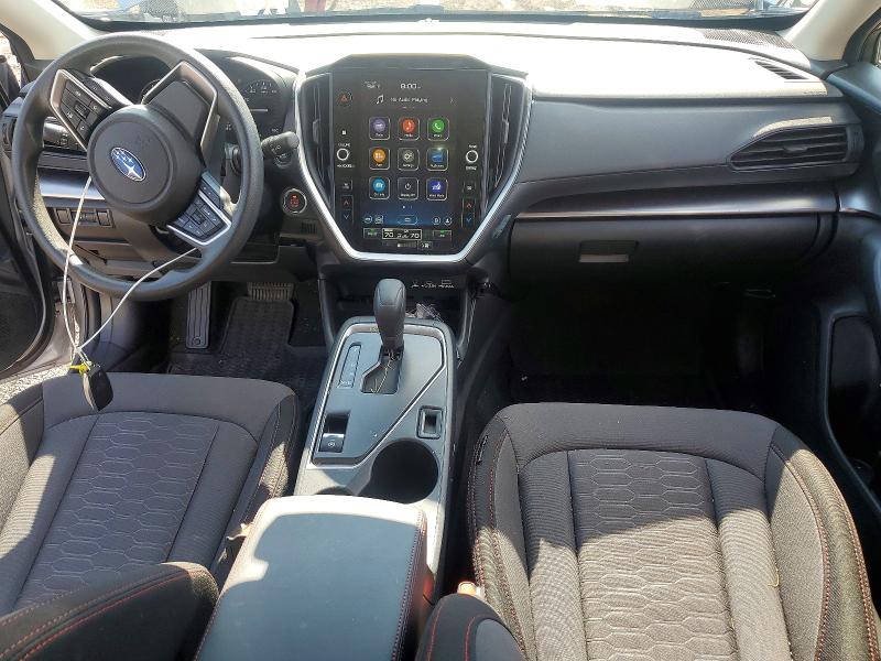 Продажа на аукционе авто 2024 Subaru Impreza, vin: JF1GUAFC3R8885325, номер лота: 60946246