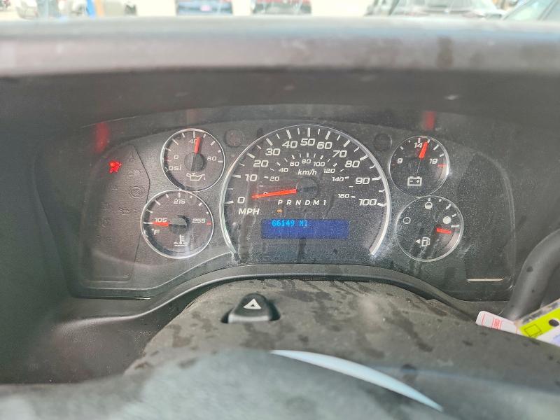 Продажа на аукционе авто 2020 Gmc Savana, vin: 1GTW7BFPXL1139623, номер лота: 59843646