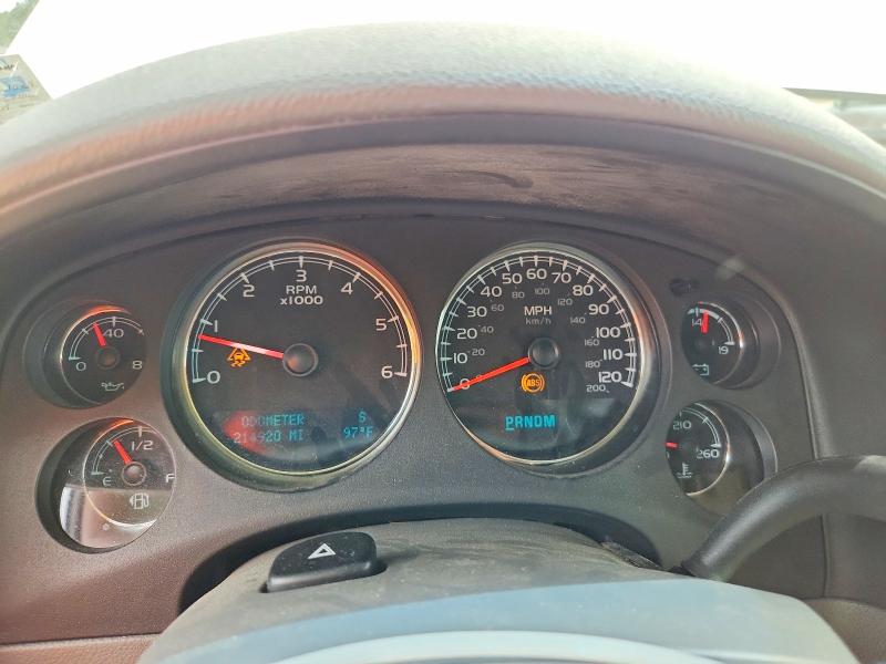 Aukcja sprzedaży 2011 Gmc Yukon Xl, vin: 1GKS1KE08BR205143, numer aukcji: 60630196