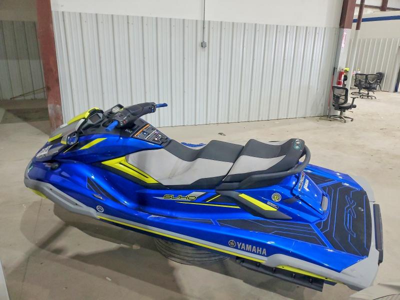 Aukcja sprzedaży 2020 Baymaster Transport, vin: YAMA2950K920, numer aukcji: 60959736