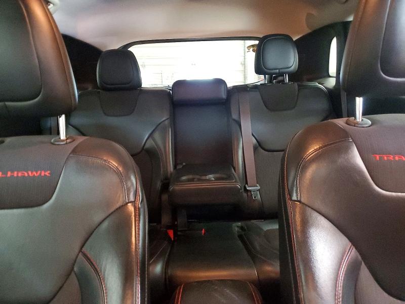 2015 Jeep Cherokee მანქანა იყიდება აუქციონზე, vin: 1C4PJMBB0FW745497, აუქციონის ნომერი: 58545446