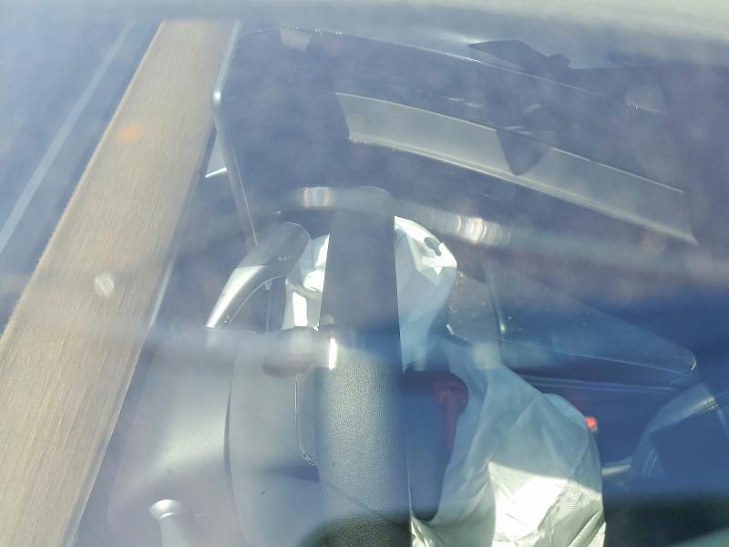 62549986 :رقم المزاد ، 5YJ3E1EA1MF092281 vin ، 2021 Tesla Model 3 مزاد بيع