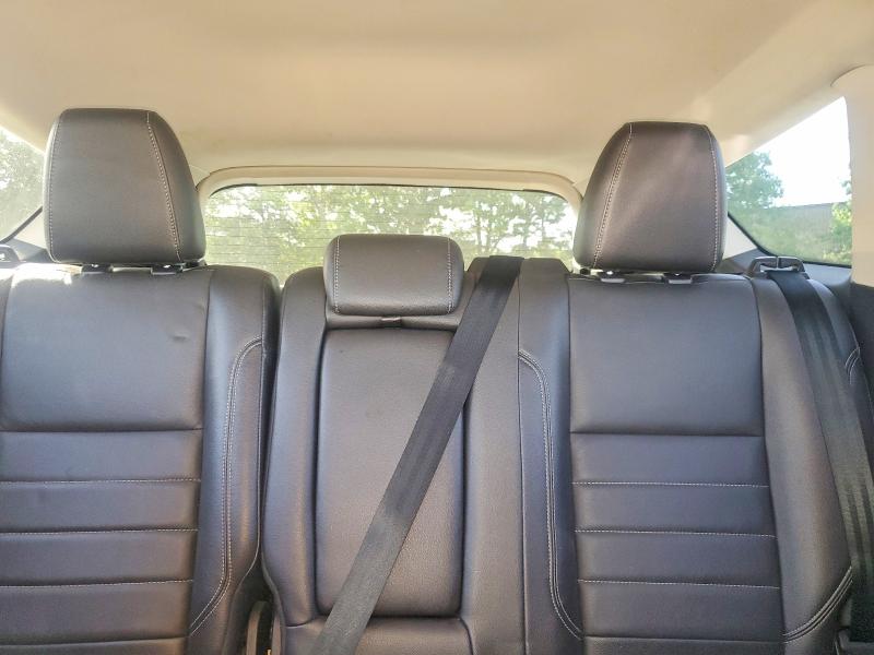 Aukcja sprzedaży 2013 Ford Escape, vin: 1FMCU0H99DUD11201, numer aukcji: 61781746
