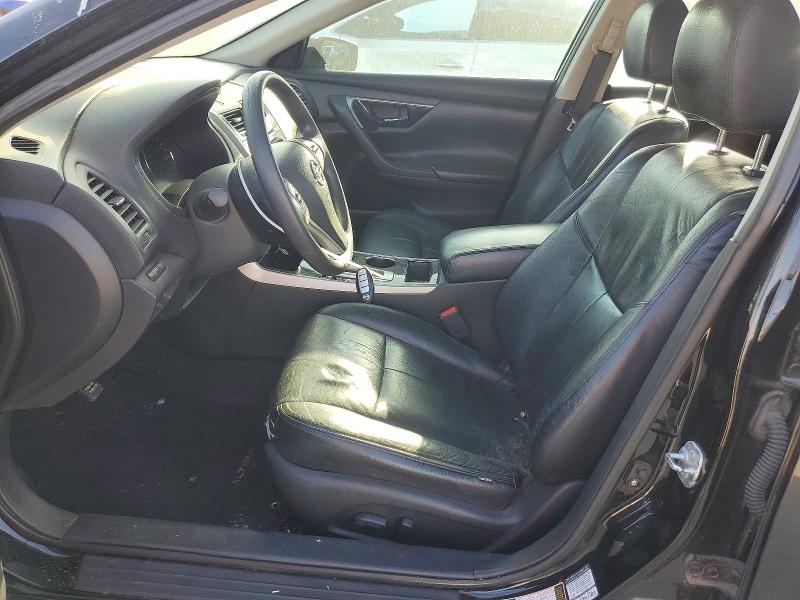 59010926 :رقم المزاد ، 1N4AL3AP7EN231423 vin ، 2014 Nissan Altima مزاد بيع