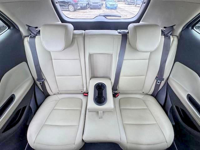 59994416 :رقم المزاد ، KL4CJCSM3KB734676 vin ، 2019 Buick Encore مزاد بيع