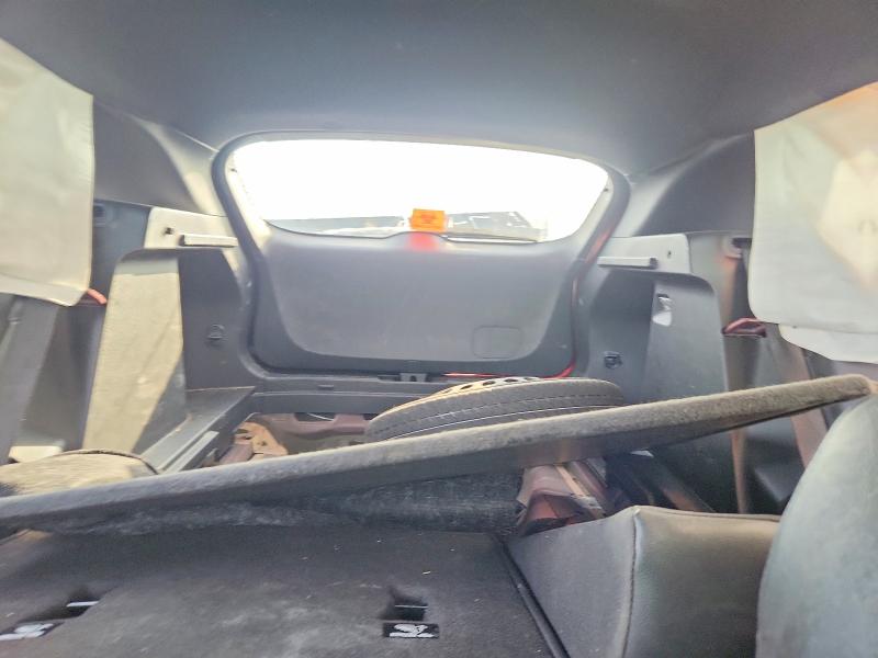 Продаж на аукціоні авто 2024 Chevrolet Trax, vin: KL77LJE24RC026700, номер лоту: 62282986