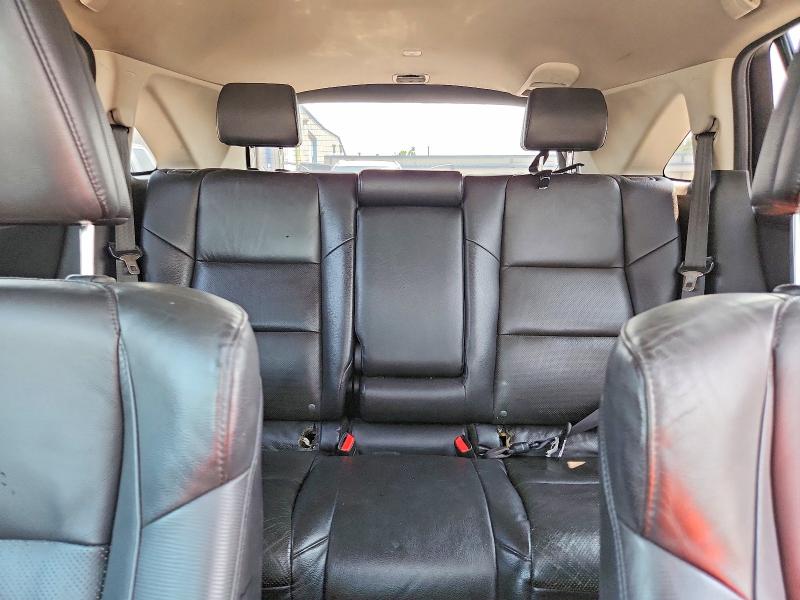 Aukcja sprzedaży 2015 Acura Rdx, vin: 5J8TB3H30FL004372, numer aukcji: 62617646