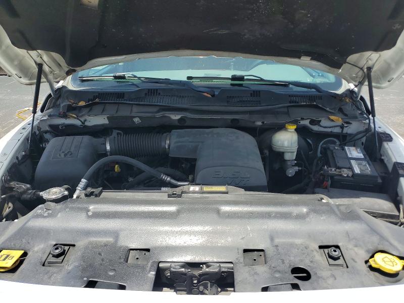 Aukcja sprzedaży 2015 Ram 1500, vin: 1C6RR6KGXFS565855, numer aukcji: 60500496