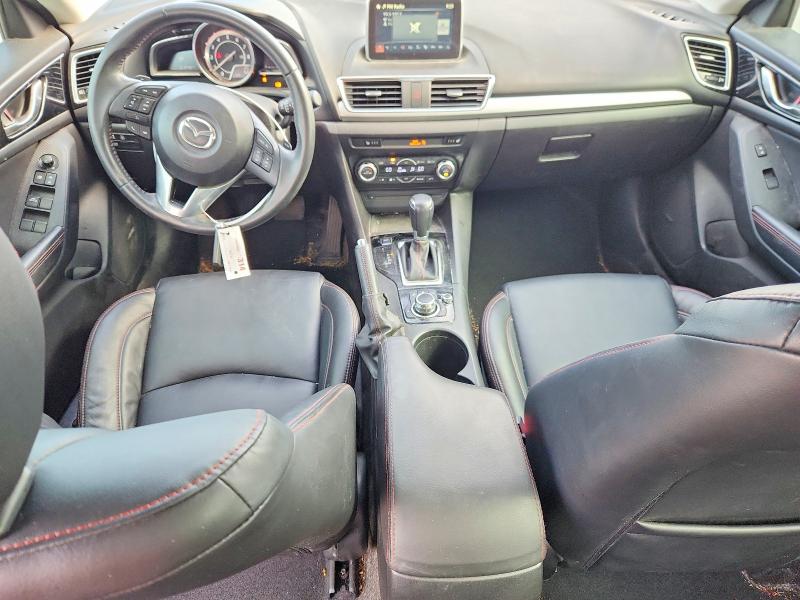 Aukcja sprzedaży 2014 Mazda 3, vin: JM1BM1V33E1149896, numer aukcji: 59331926