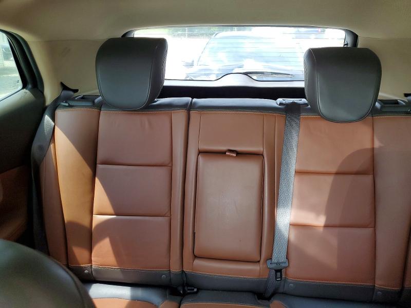 Aukcja sprzedaży 2014 Buick Encore, vin: KL4CJHSB8EB614534, numer aukcji: 63425496