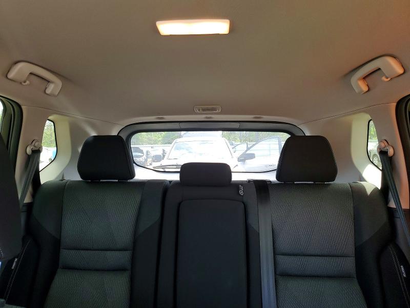 Aukcja sprzedaży 2024 Nissan Rogue, vin: JN8BT3BB6RW448371, numer aukcji: 59342976