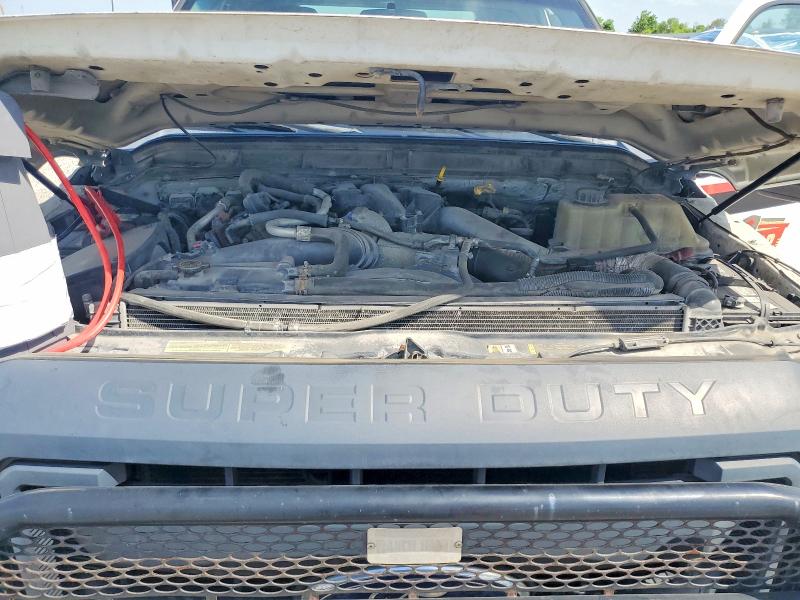 Aukcja sprzedaży 2014 Ford F350, vin: 1FDRF3GT8EEB08718, numer aukcji: 58476026
