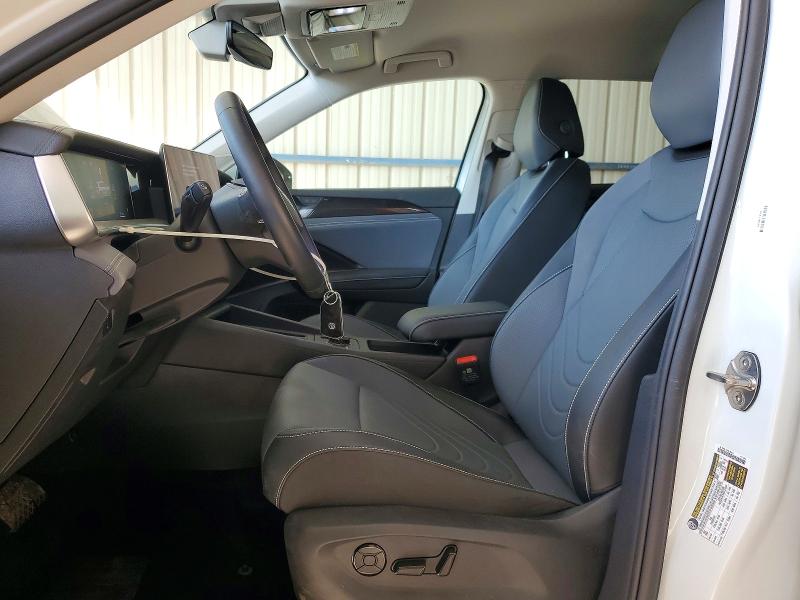 Продаж на аукціоні авто 2026 Volkswagen Tiguan, vin: 3VVFR7RM2TM081066, номер лоту: 61582716