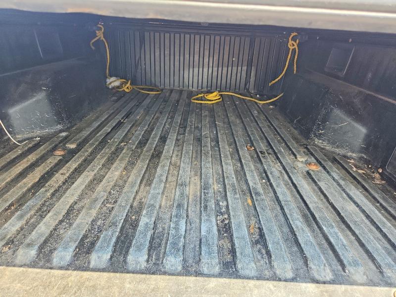 Продажа на аукционе авто 2008 Toyota Tacoma, vin: 5TENX22N38Z533722, номер лота: 60761636