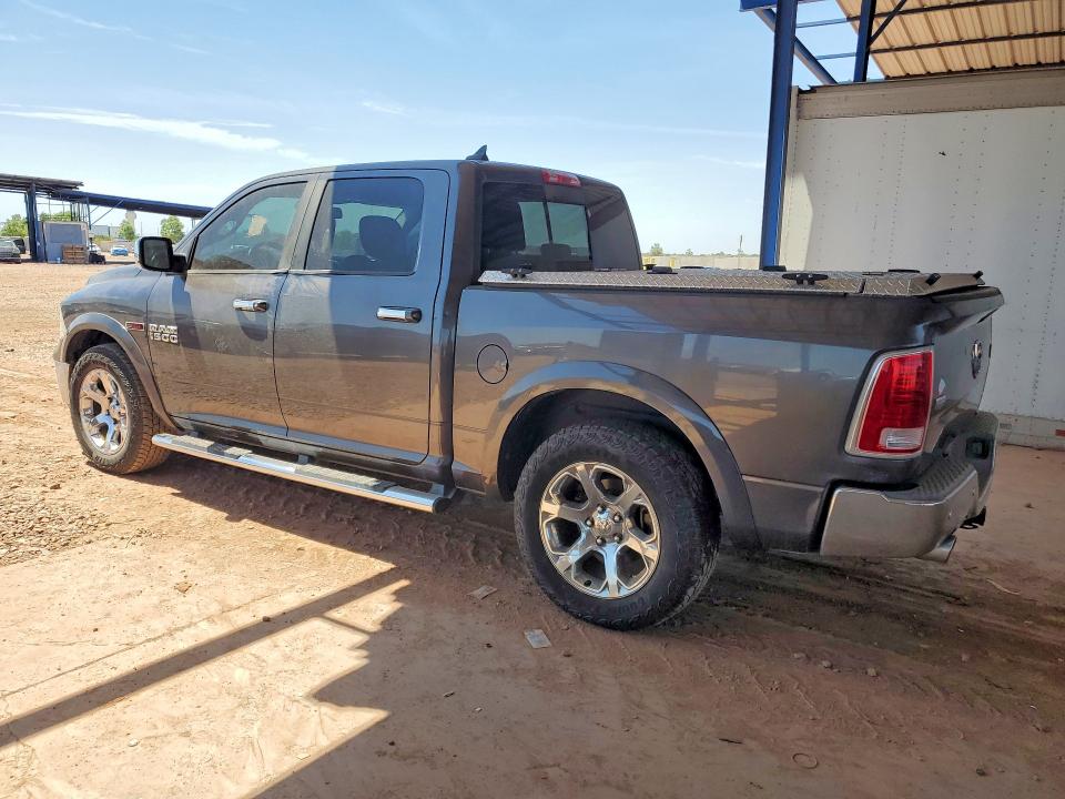 Продаж на аукціоні авто 2014 Ram 1500, vin: 1C6RR6NM4ES474810, номер лоту: 63546326