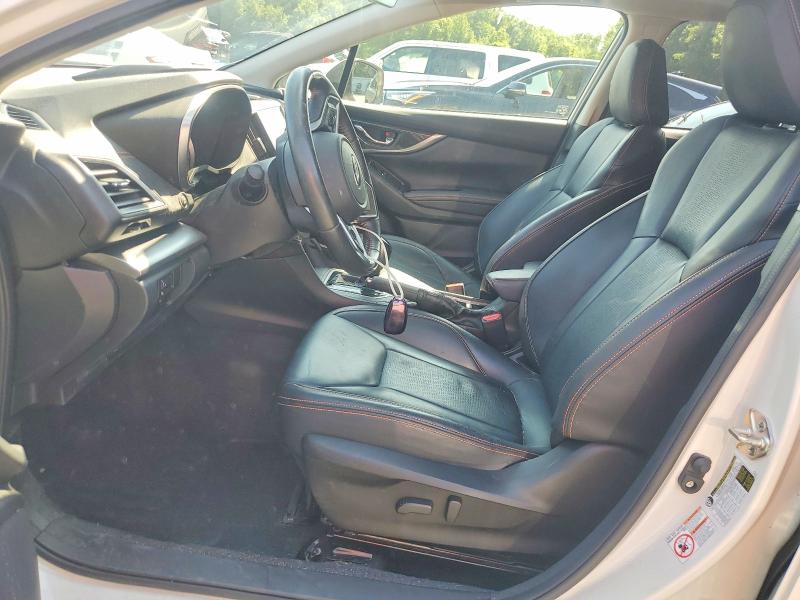 Продажа на аукционе авто 2019 Subaru Crosstrek, vin: JF2GTANC5K8372549, номер лота: 59699216