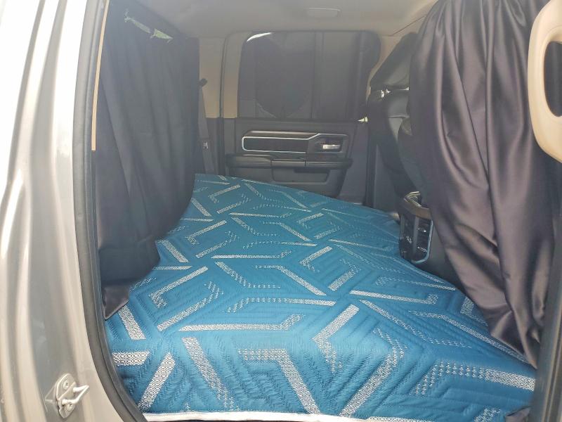 Aukcja sprzedaży 2022 Ram 3500, vin: 3C63RRJL9NG287610, numer aukcji: 60160896
