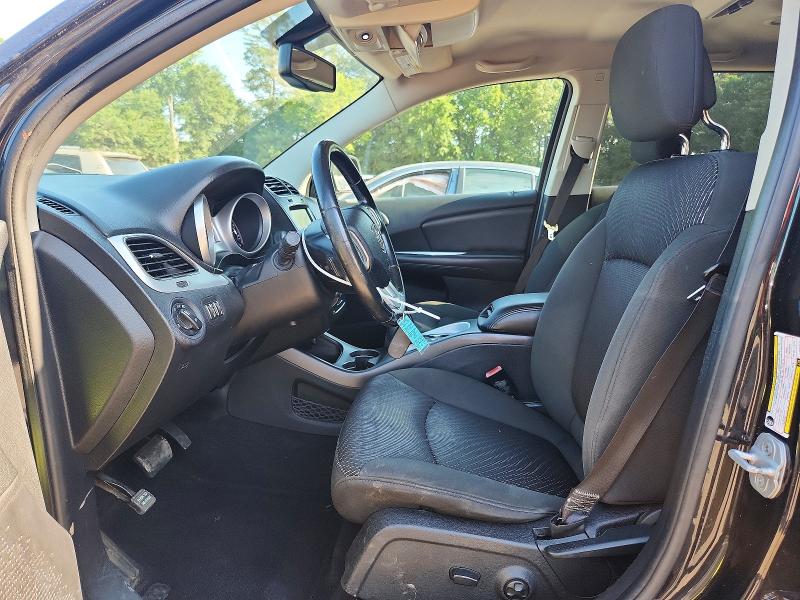 Aukcja sprzedaży 2012 Dodge Journey, vin: 3C4PDCBG4CT221915, numer aukcji: 59798876