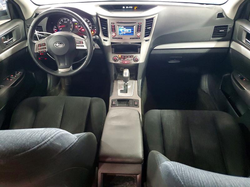 Aukcja sprzedaży 2014 Subaru Legacy, vin: 4S3BMCC6XE3022706, numer aukcji: 62332636