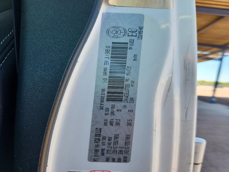 62524536 :رقم المزاد ، 1C4HJWEG9JL872993 vin ، 2018 Jeep Wrangler Unlimited مزاد بيع