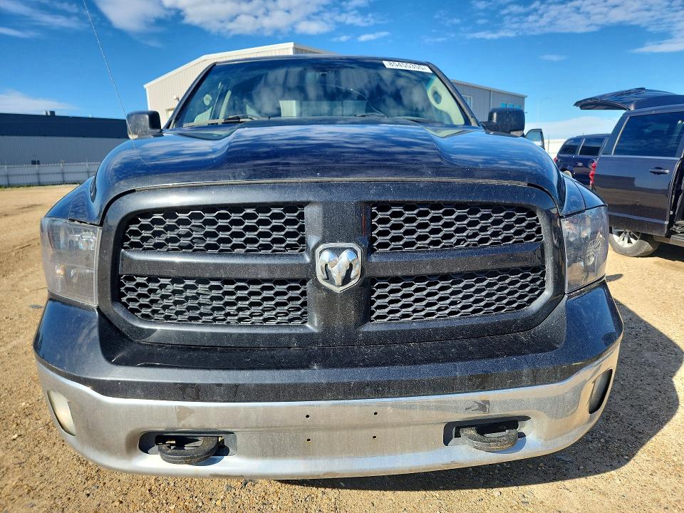 Aukcja sprzedaży 2015 Ram 1500, vin: 1C6RR7GT7FS732698, numer aukcji: 85455355