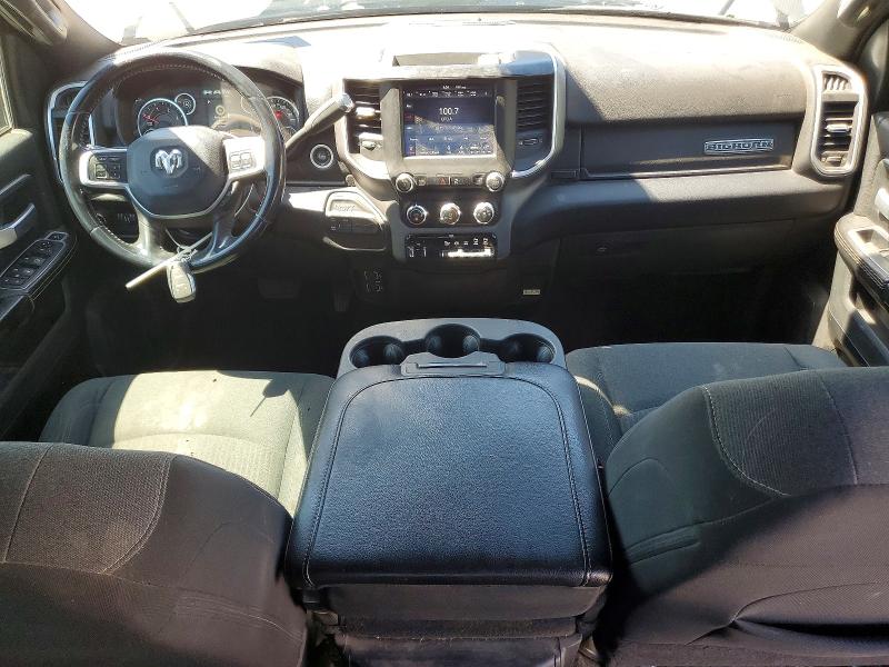 Aukcja sprzedaży 2020 Ram 3500, vin: 3C63RRHL9LG278957, numer aukcji: 61000956